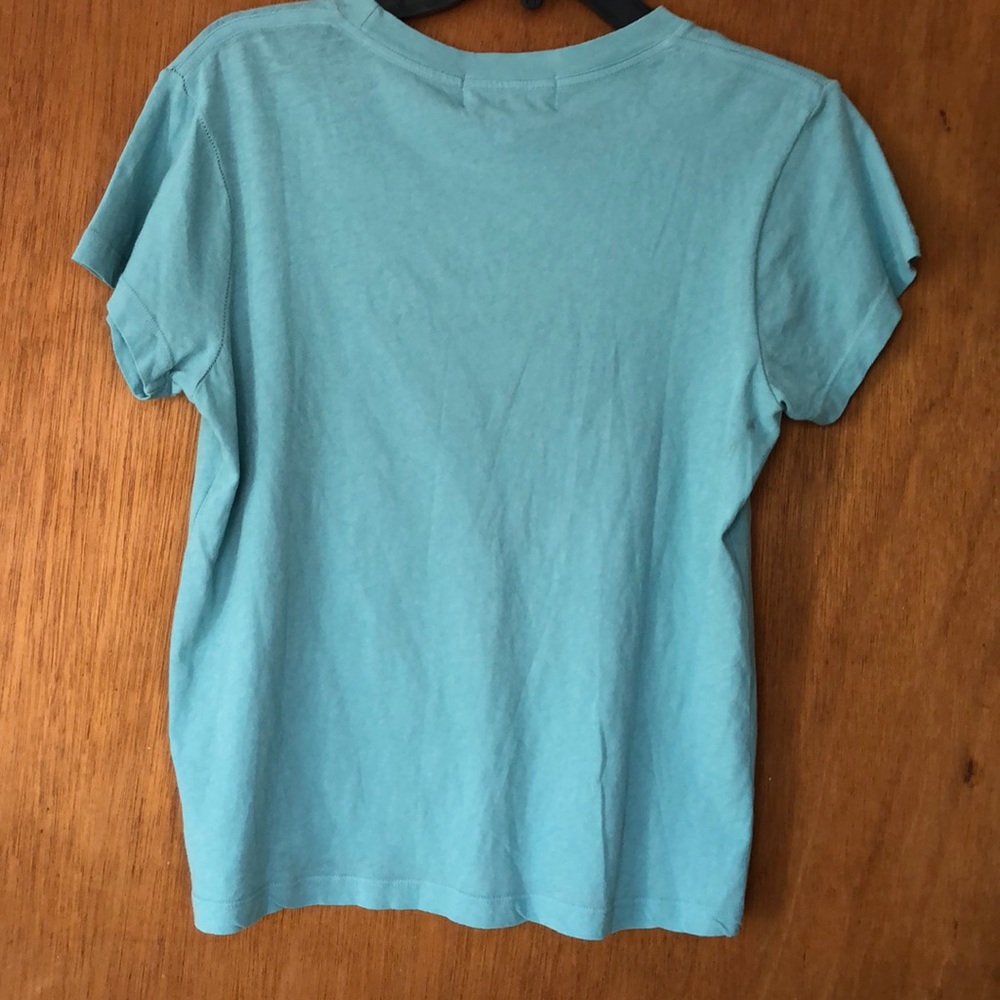NWT WILDFOX I Don’t Need It But I’ll Eat I… - Picture 3 of 3